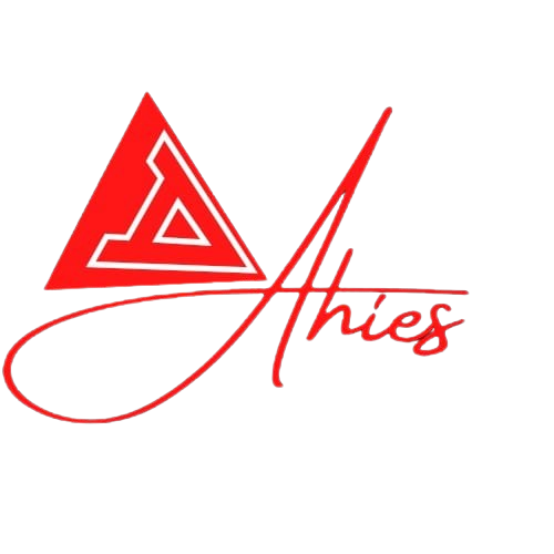 Ahies